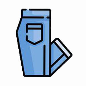 کد تخفیف ارغوان جین